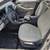 2015 Kia Optima  LX Sedan 16 thumbnail