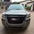 Original owner 2011 GMC Terrain SLE FWD 5 thumbnail