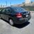 2009 Toyota Yaris - Cash! 17 thumbnail
