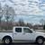 2006 Nissan Frontier LE Crew Cab 4WD 9 thumbnail