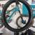 Schwalbe Magic Mary 29x2.40 1 thumbnail