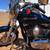 2013 Harley Davidson Dyna Super Glide Custom, Only 6,000 Miles 10 thumbnail