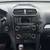 2017 FORD EXPLORER XLT. SK# B32783. 12 thumbnail