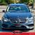 2014 Mercedes-Benz E-Class - This Weeks Special: Great cars 2 thumbnail