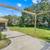 home set on a spacious 0.40-acre lot 5 thumbnail