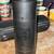 MINT Weoola Portable Espresso Maker Keurig Cartridge W/Travel Case 2 thumbnail