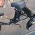 G Max electric 3 wheel bicycle, same as brand new 30 miles on it.Few m 3 thumbnail
