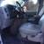 2009 FORD E150 CARGO VAN 6 thumbnail