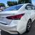 2019 HYUNDAI ACCENT SE 3 thumbnail