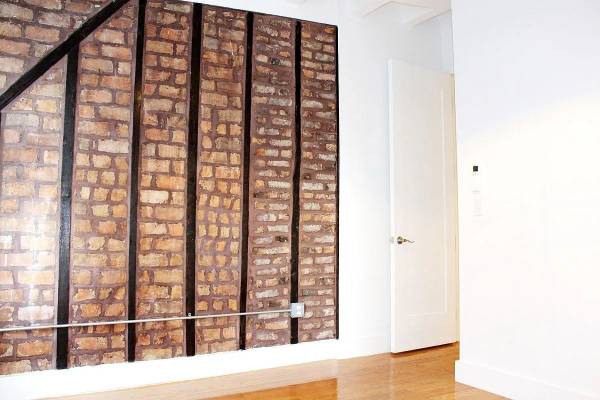 $3,395 / 2br - Great Apartment in Great Location ~ 2BR, Laundry, Yard, Renovated! (Williamsburg@ Montrose L)63689844340867123
