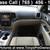 2017 JEEP GRAND CHEROKEE OVERLAND 4X4 ~~~~ WARRANTY ~~~~ FINANCING ~~~ 20 thumbnail