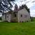 ☀ Charming Country House For Rent ☀ 11 thumbnail