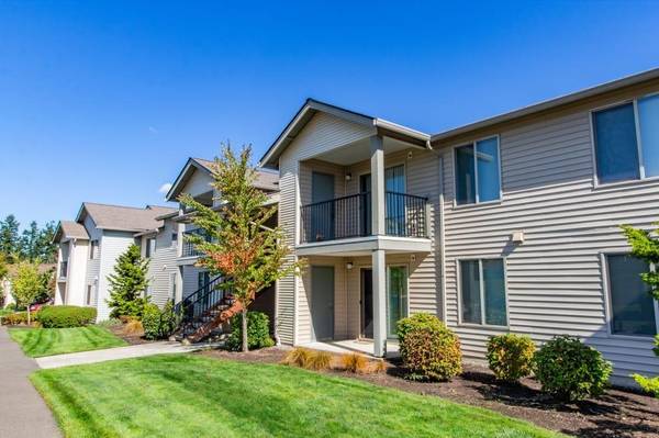 $2,598 / 3br - 1150ft2 - Next to Lakeland Town Center, Fully Equipped Kitchen w/ Dishwasher (Lakeland Hills)63995109263874122