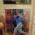 2022 Bobby Whitt Jr. RC PINK Panini Mosaic 3 thumbnail