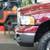 2003 DODGE RAM 3500 DUALLY 4X4 5.9L HO 6-SPEED 1-OWNER 2004 2005 2006 11 thumbnail