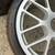Porsche OEM 19" 911 997 GTS Wheels Rims Tires GT3 Turbo 996 4S 10 thumbnail