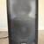 Used Pair of QSC K10 Powered Speakers 7 thumbnail