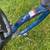 NOVARA AFTERBURNER TRAIL A BIKE LIKE NEW 15 thumbnail
