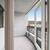 Best views in town! Enjoy life in your new 2 Bed, 2 Bath! 910 Sq Ft 20 thumbnail