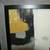 Black Framed Painting 3 thumbnail