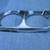 1966-1967 PONTIAC GTO LEMANS HEADLIGHT BEZEL RH 13 thumbnail
