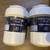 Waterdrop Plus MWF Refrigerator Water Filter Replacement for GE MWF (p 1 thumbnail