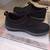 WOMENS SIZE 9.5M LL BEAN STORM CHASER WATERPROOF SLIP IN 6 thumbnail