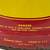 Vintage Gasoline Can- 5gal Edward Can Co 3 thumbnail