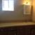 Great One Bedroom Apartment in Seaside 5 thumbnail