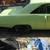 1973 Dodge Dart Swinger  Best Offer over 6 thumbnail
