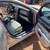 2008 Lincoln Mkz For Sale 6 thumbnail