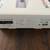 ATTO ThunderLink NS 3102 (SFP+) 40Gb/s Thunderbolt 3 to 10GbE 4 thumbnail