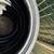 GOODYEAR EAGLE F1 Supercar - 265/30ZR20 Set of FOUR Tires-USED 2 thumbnail