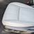 2025 Land Rover Range Rover Evoque AWD All Wheel Drive Core S SUV 4 thumbnail