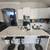 Private Room available for rent in 3 bed/2bath house in Euless w Pool! 1 thumbnail