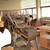 SCHOOL DESKS 10 thumbnail