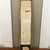 The Original Clarke Tin Whistle Since 1843 Made in England With Origin 3 thumbnail
