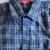 Arizona Men's Size XL Flannel Shirt - New with Tags 1 thumbnail