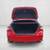 2019 Toyota Camry  SE 4-door Mid-Size Passenger Car 17 thumbnail