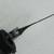 Wendt Elektro Pick III Professional Pick Gun Set Locksmith Tool 4 thumbnail