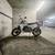 Honda XR650 L 2023 4 thumbnail
