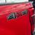 2022 Ford F-250 XLT Regular Cab 6 thumbnail