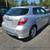 2009 *Toyota* *Matrix* *5dr Wagon Automatic S AWD* S 4 thumbnail