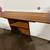 Cool Mid Century Mod Console and Cabinet 3 thumbnail