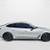 2024 BMW i4 AWD All Wheel Drive Certified Electric M50 Hatchback 4 thumbnail