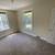 2 Bathroom, Beautiful House for rent - $2,700 14 thumbnail