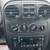 2005 CHRYSLER PT CRUISER***LOW 86k MILES***RUST FREE*** 17 thumbnail