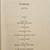 Turgenev's Russia From 'Notes of a Hunter' to 'Fathers and Sons' 6 thumbnail