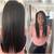 affordable hair weaves and beauty services 18 thumbnail