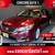 2014 HONDA ACCORD EX-L*CLEAN TITLE*HONDA SERVICED*EXPERTS FINANCING* 1 thumbnail